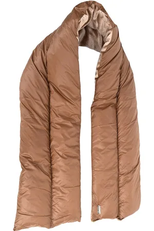 Kazo Woollen Scarf