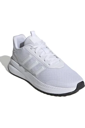 adidas Men X_PLR CF Running Shoes