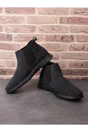 Roadster sale men boots