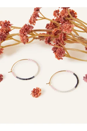 Accessorize London Women