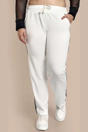 Cupid Trousers & Lowers sale - discounted price