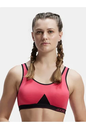 https://images.fashiola.in/product-list/300x450/myntra/105152399/wirefree-non-padded-combed-cotton-stretch-full-coverage-sports-bra-1376-0105.webp