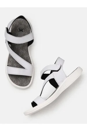 Kook N Keech Women Sports Sandals