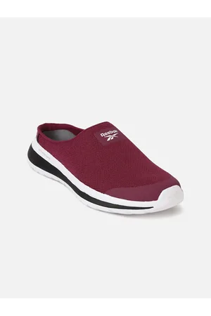 Reebok Comfort wonderer mule W Women Walking Shoes