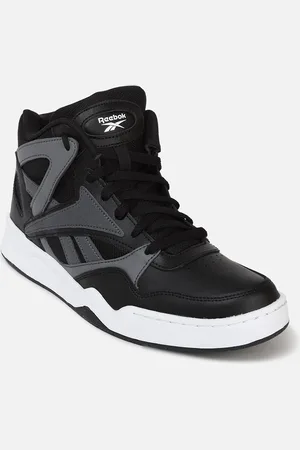 Reebok Royal Bb4590 Men Running Shoes