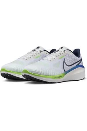 Nike Men Vomero 17 Road Running Shoes