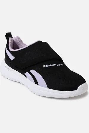 Reebok Women EQ FIT WALKING SHOES
