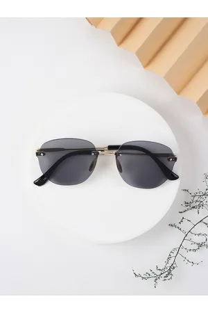 Buy DressBerry Sunglasses Men FASHIOLA INDIA