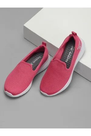 Reebok Women Inbound Slip On W Walking Shoes
