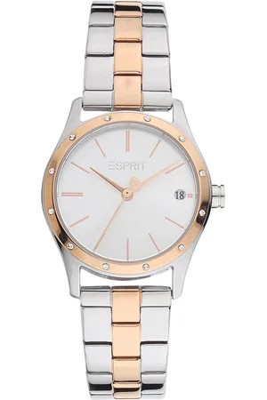 Esprit Watch - Gina ES1L321M0105 | eBay