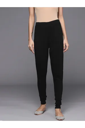 https://images.fashiola.in/product-list/300x450/myntra/105186137/women-black-solid-leggings.webp