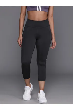 adidas Women Daily Run 3/4 Tights