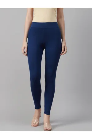 https://images.fashiola.in/product-list/300x450/myntra/105188852/women-navy-blue-solid-ankle-length-leggings.webp