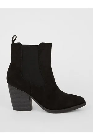 Buy Dorothy Perkins Boots Ankle Boots online Women 1