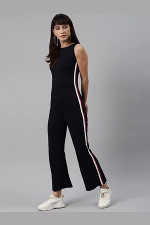 Trend cheap arrest jumpsuit