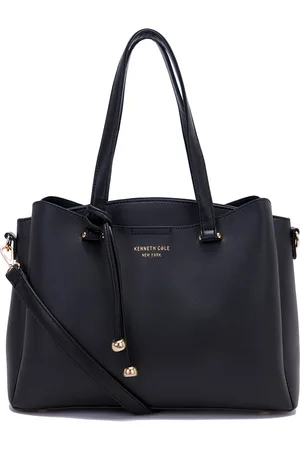 Kenneth Cole Shopper Handheld Bag