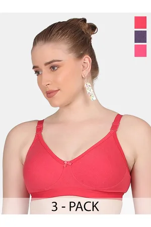 The latest collection of sports bras in the size 14 for women