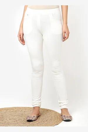Lakshita Women Skinny Fit Jeggings