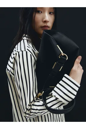 H&M Shoulder Bag