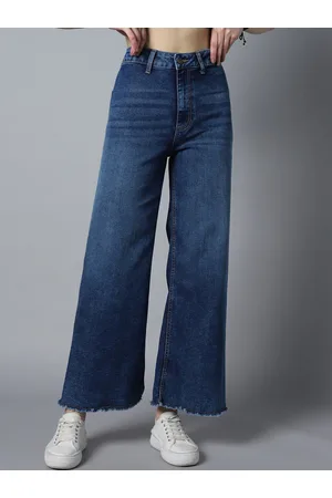 High Star Women 90