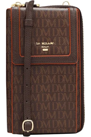 Da milano trolley online bag