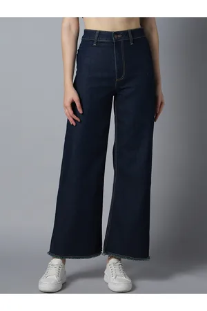 High Star Women 90