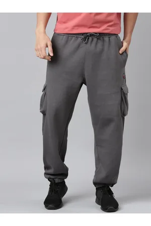 FILA Lou Track Pants 2024, Buy FILA Online