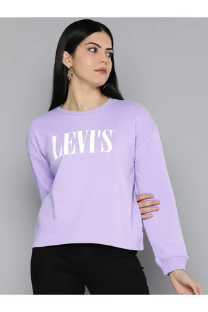 Levi