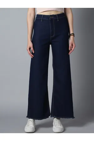 High Star Women 90