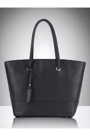 Mast & Harbour Oversized Shopper Shoulder Bag