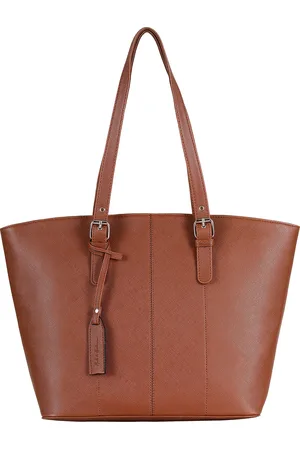 Mast and harbour handbags on sale online