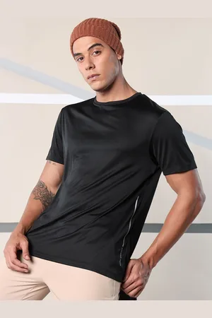Cult Do It All Performance T-shirt