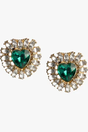 Kazo Contemporary Studs
