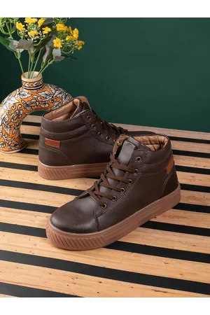 Roadster boots store women