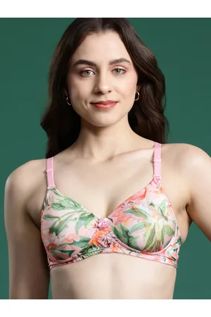 Latest DressBerry Padded Bras arrivals - Women - 86 products