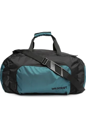 Wildcraft orbit outlet nova l duffle