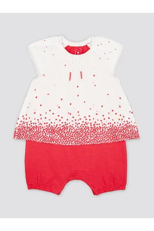 Buy Mothercare Innerwear & Underwear online - 102 products