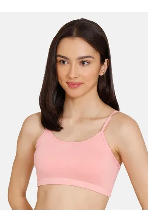Zivame Bras for Girls sale - discounted price