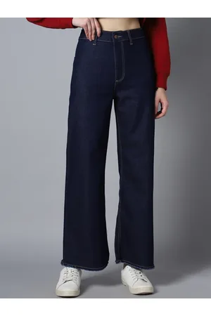 High Star Women 90