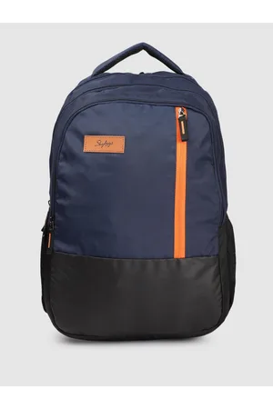 Sky bags sale for men