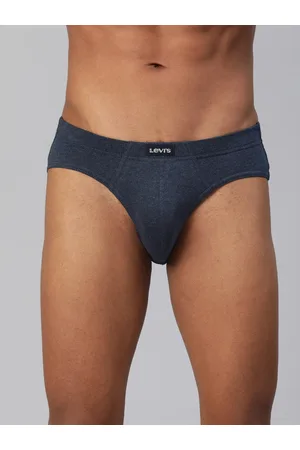 Jockey Underwear - Buy Jockey Underwear for Women & Men Online at Myntra