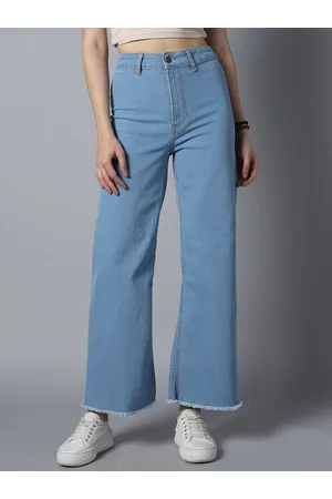 High Star Women 90