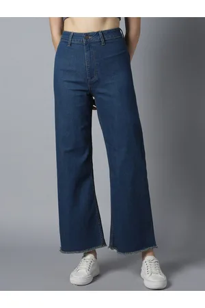 High Star Women 90