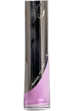 Aigner Too Feminine EDP 100ml