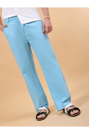 Hoppers Online - Buy Harem Pants for Men & Women India