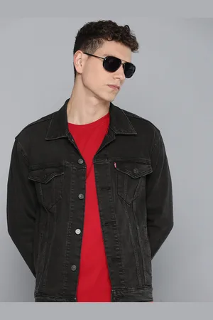 Levi