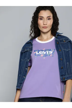 Levi