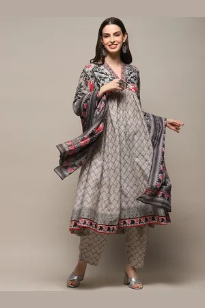 Biba salwar hot sale