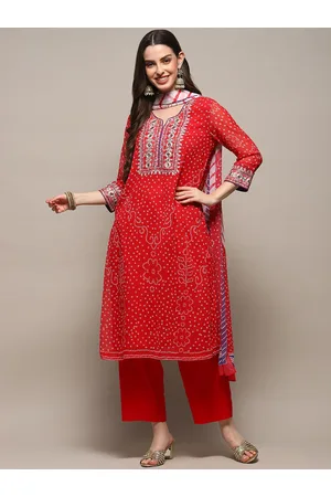 Biba hot sale new kurtis