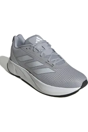 adidas Men DURAMO SL Running Shoes